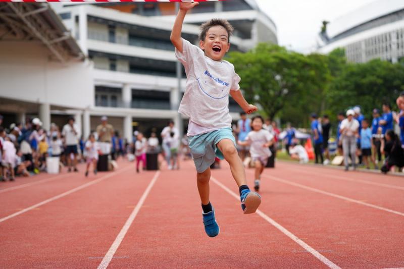 132428761864df149ac1ae06.46960026