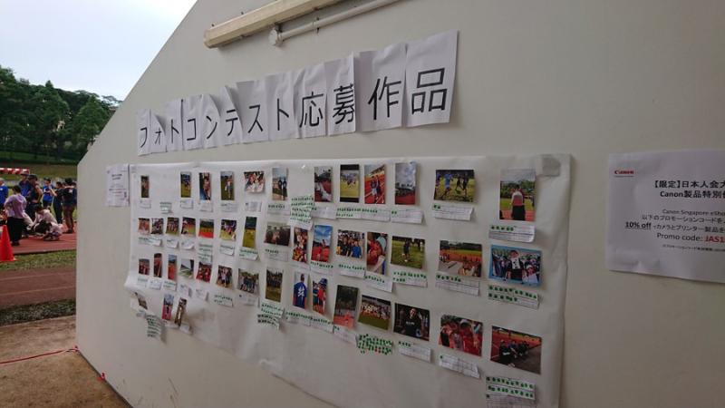 137508456264df149b30ade9.26072335