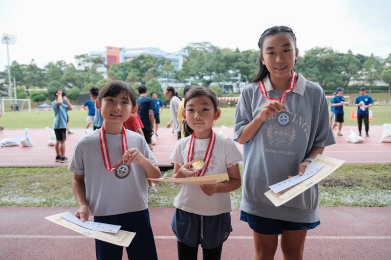 138156492064df149bd086d6.03309433