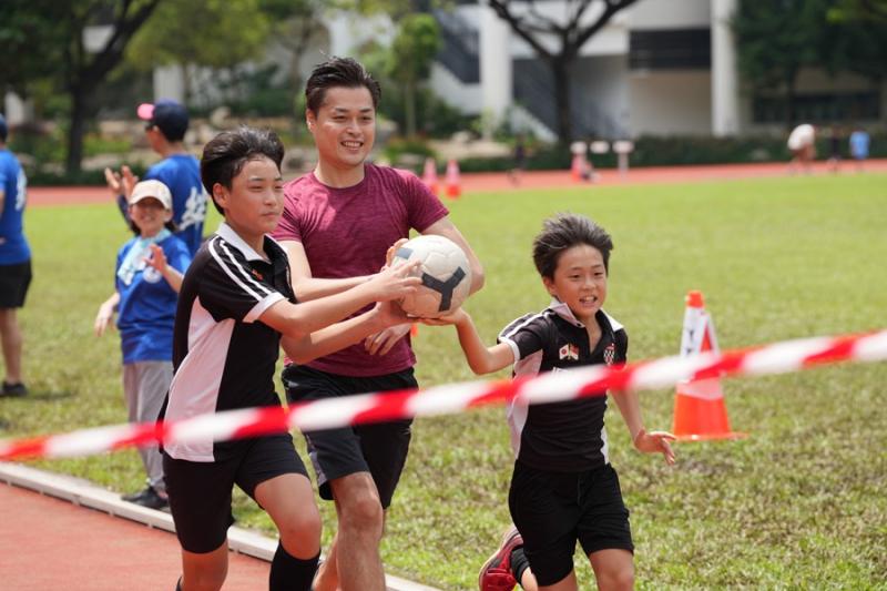 49058728564df31b9c1b0a0.19794410