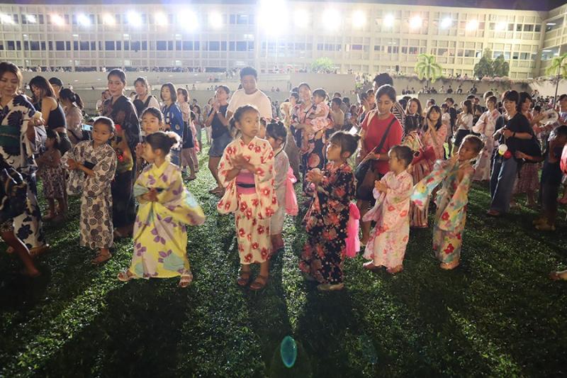 237156257650a5a89ca08e5.44840098