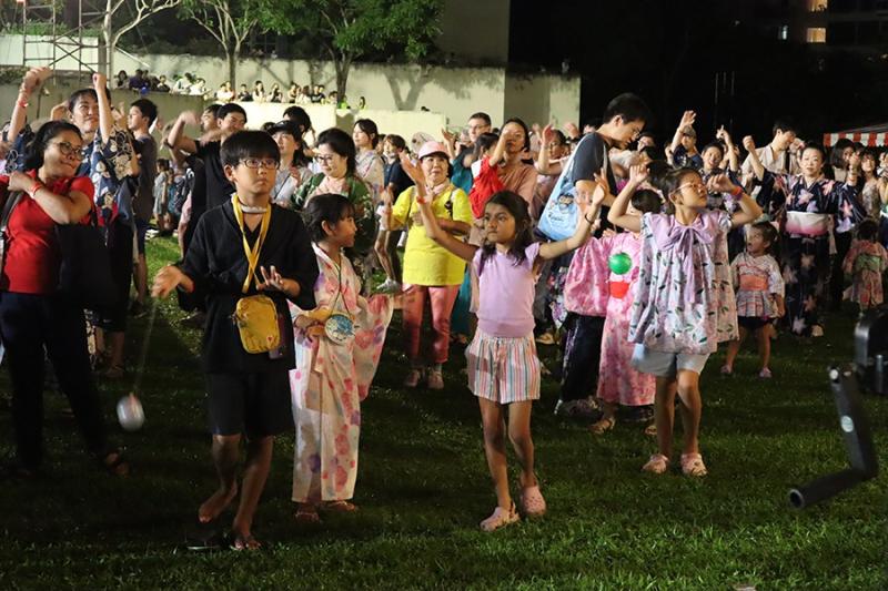 633584842650a5a8a2f38c6.56435725