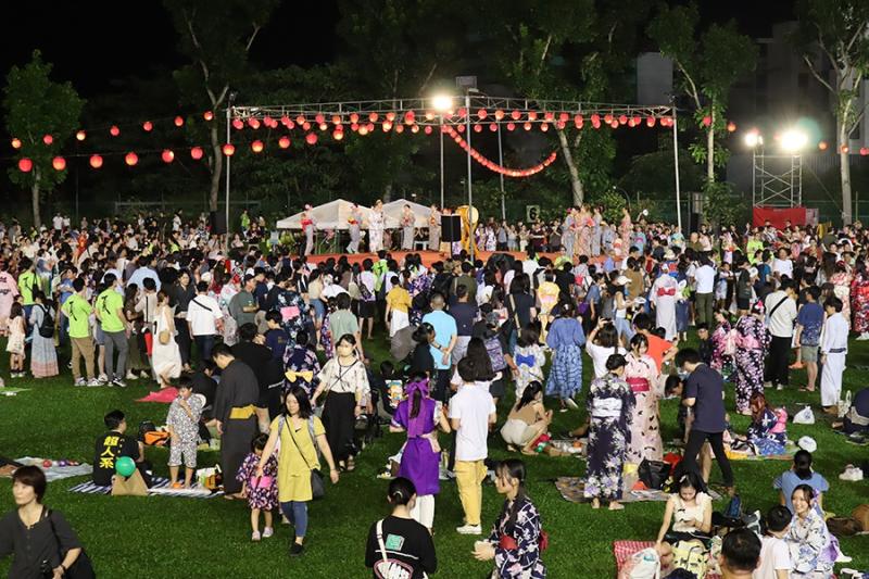 19823263650a5a891e61f5.93315359