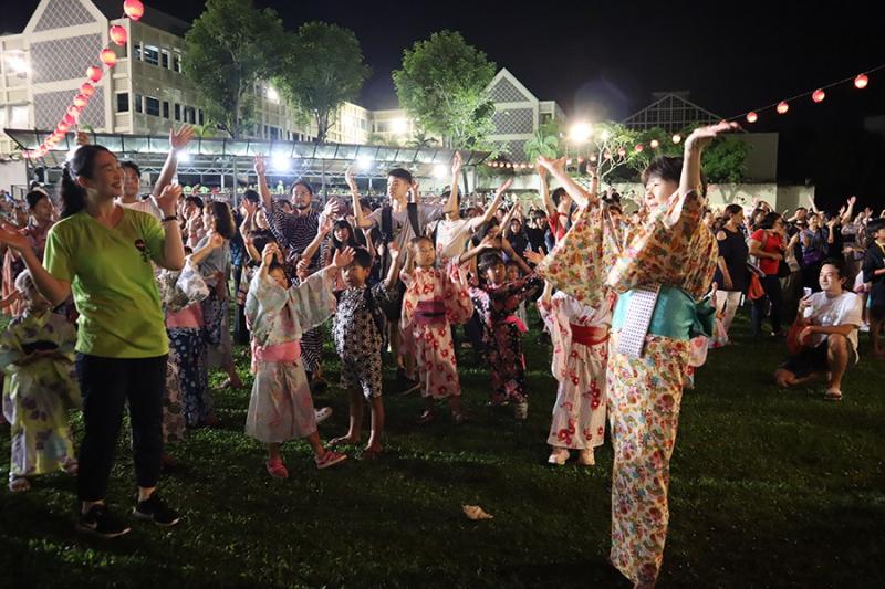 1791414358650a5a8a8702e3.55418995