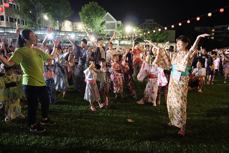 994684211650a5a8adc21e3.16045689