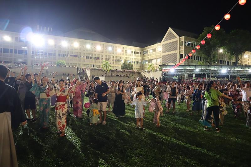 850672767650a5a8b926227.02975550