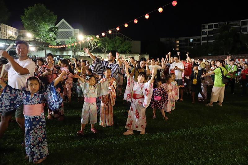 767848845650a5a8be59a79.75767665