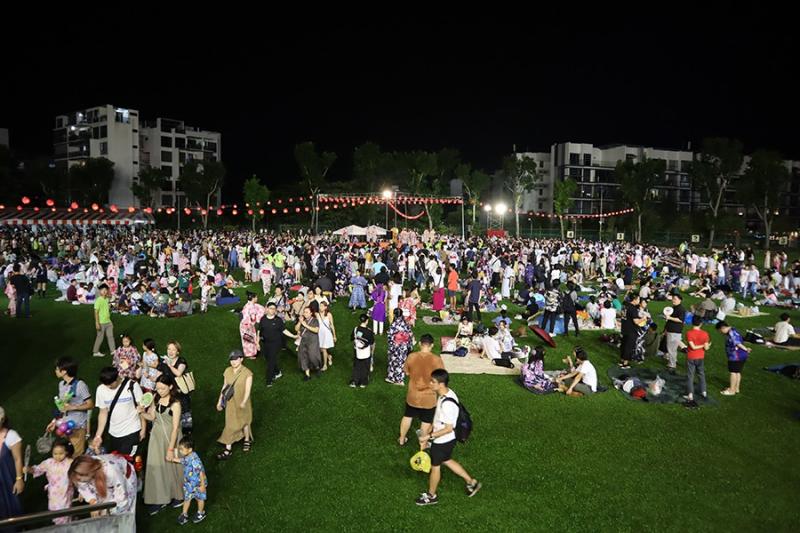 1870312320650a5a89747475.61079908