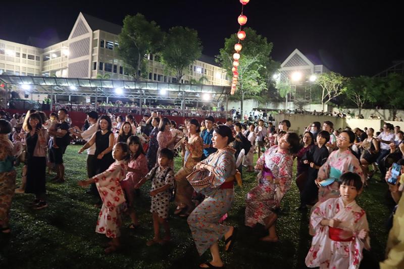 1859652963650a5a8d522da3.23516251