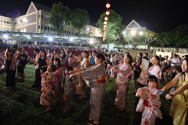 1397761706650a5a8da6a957.96416352