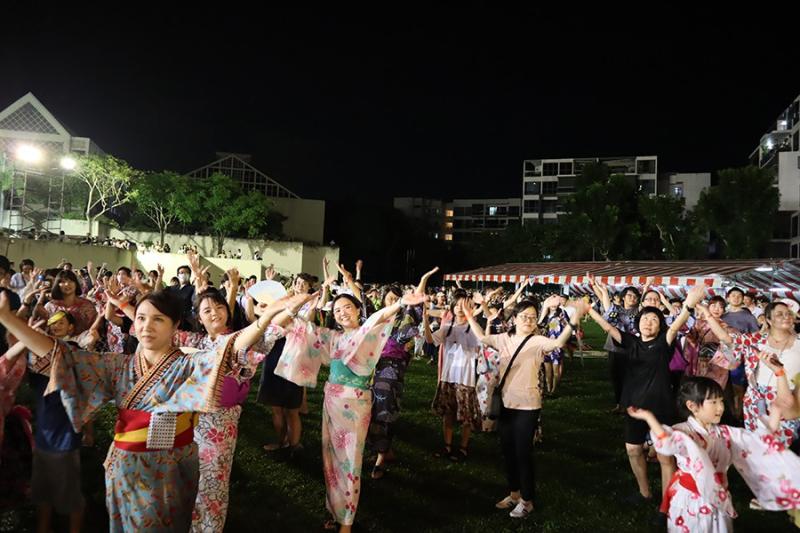 955304739650a5a8e5ecef9.71674450