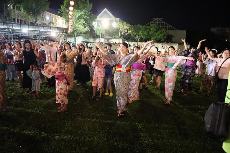 2028968689650a5a8f11c521.82774322