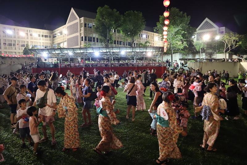 887392715650a5a907ddf07.31296736