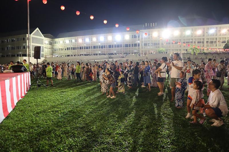 1061119086650a5a91857b35.14907341