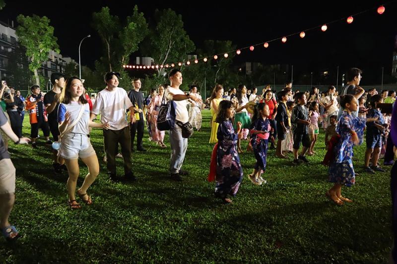 2100262330650a5a92f21848.12926172