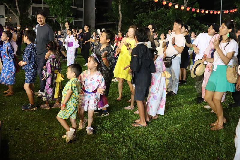 681243701650a5a93a7c9b7.10800154