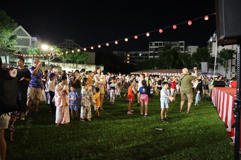 1969591528650a5a940b5c68.82720047