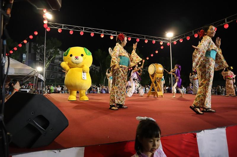 1714940732650a5a9465afc6.12479939