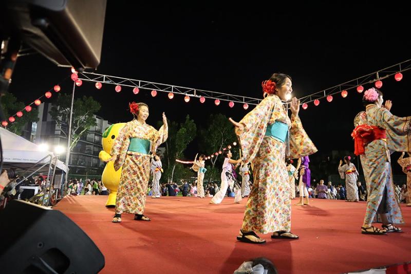 652101088650a5a94bc31b2.91535800