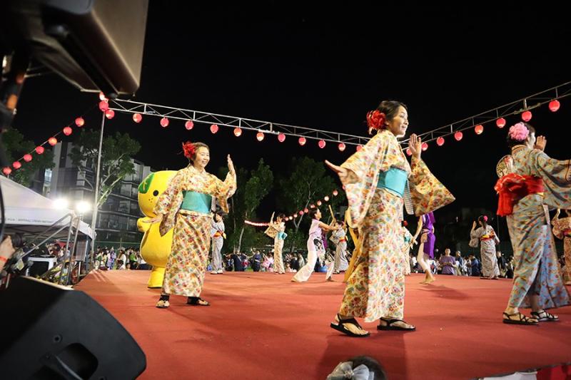 1836337008650a5a9522d1c3.97017656