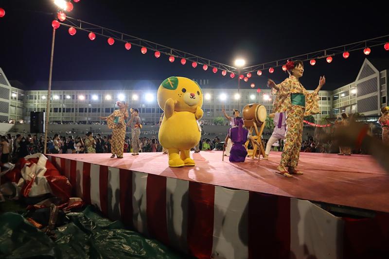 354521474650a5a95d19607.91635637