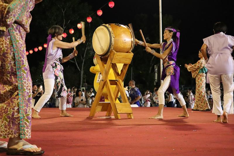 1138437870650a5a974b7085.92556359