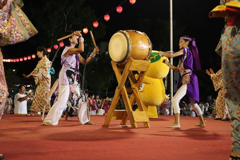 2027874068650a5a97ababb7.83371353