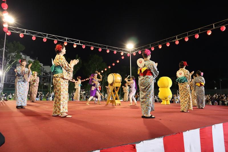 14101293650a5a9925cd78.18965690