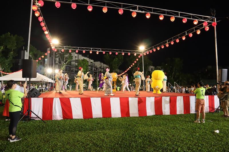 756406349650a5a99798ed5.52142320