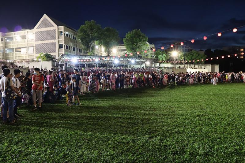 922555375650a5a99cc1500.15148762