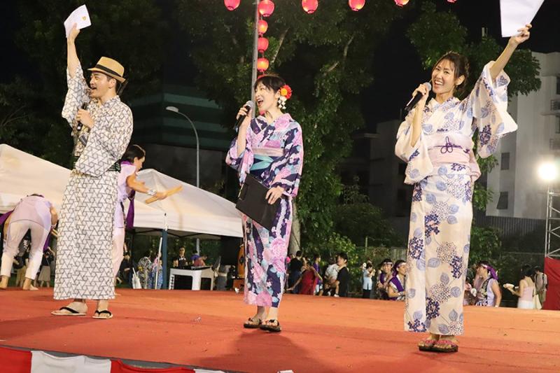 96547061650a5a9a840f59.27057487