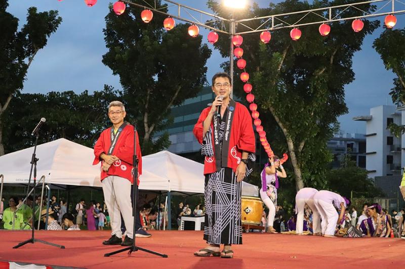 212566850650a5a9b3ffed2.39005195