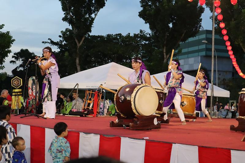 1342633911650a5a9ca4c877.61154549