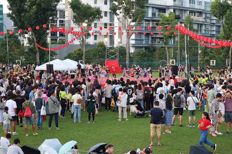 1977184730650a5a9dadc202.70743430