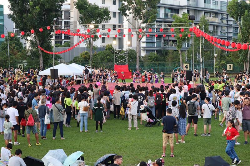 1481263135650a5a9e153ee4.21547810