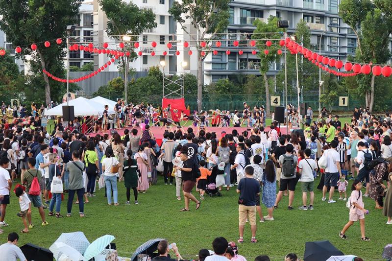 733145346650a5a9e709671.32914888