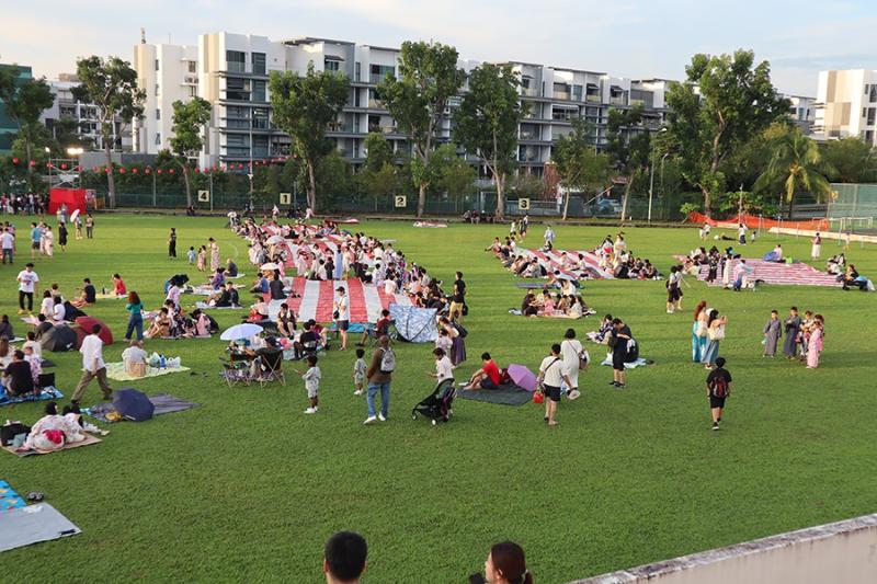 750518744650a5a9f89c326.92324662