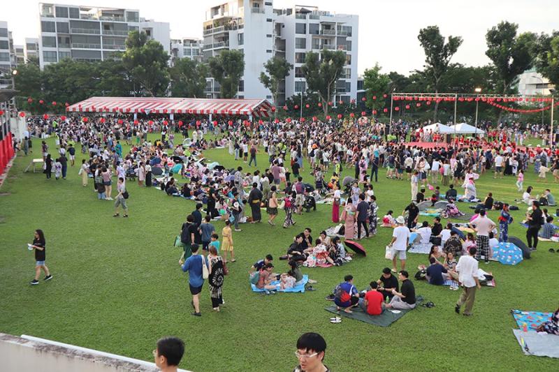 1200455095650a5a9fe24f85.04695173