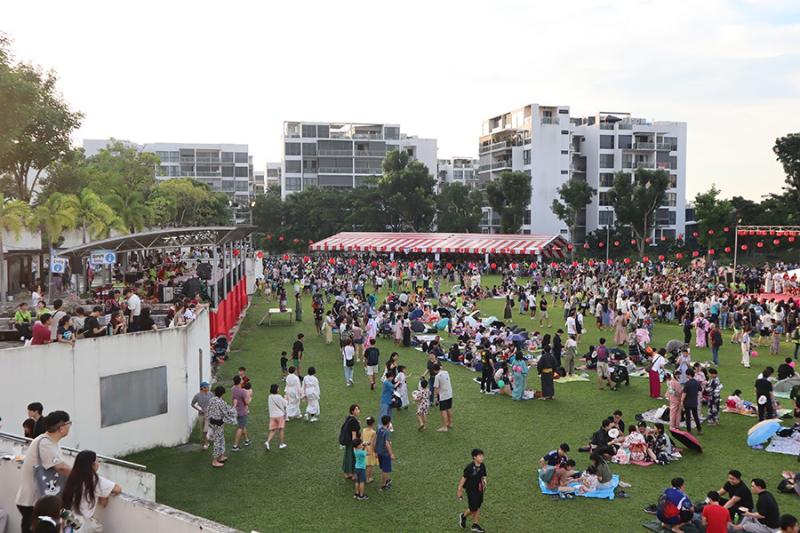 352800708650a5aa0a94515.62671303