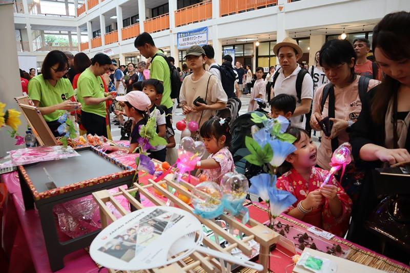 1340446842650a5aa221e0c3.90113522