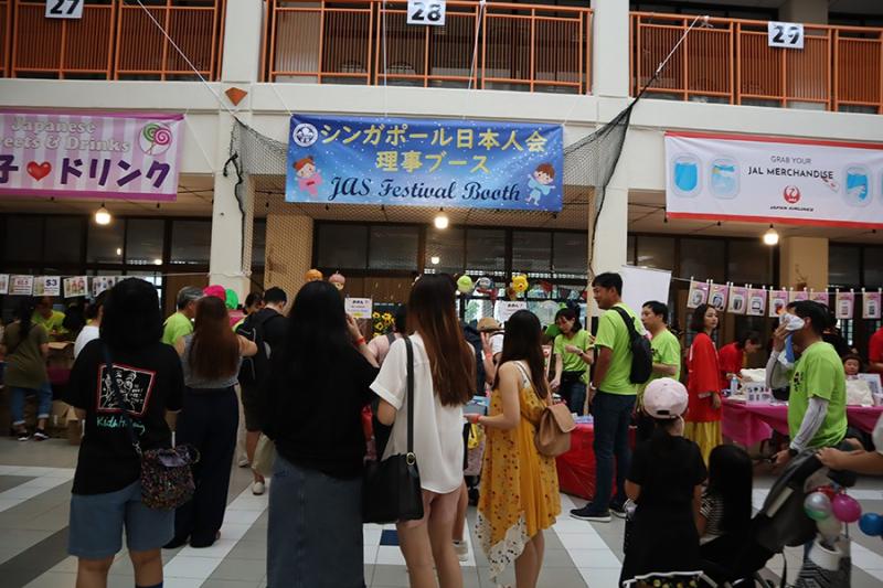 375323224650a5aa2cf55d6.34375938