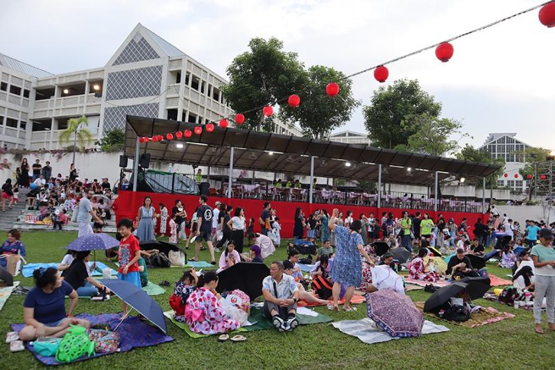 179415082650a5aa38c2af9.53706312