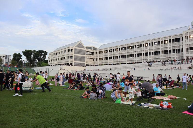 1037867978650a5aa44a48e8.48256388