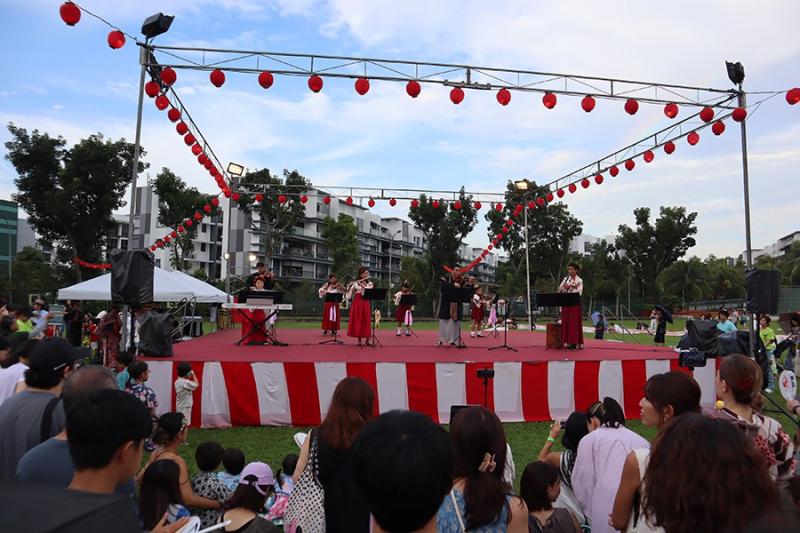 127824924650a5aa5ae9d24.71692383