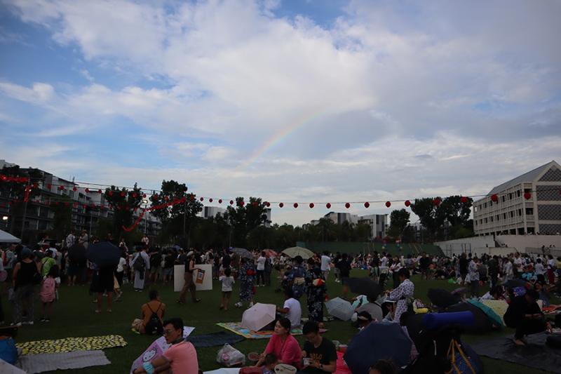 144226495650a5aa60aca52.69645819