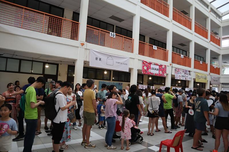 913885467650a5aa6afa2f5.89377045