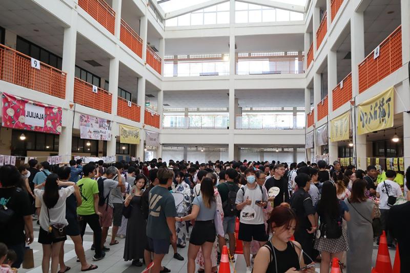 1781572244650a5aa7642243.37954349