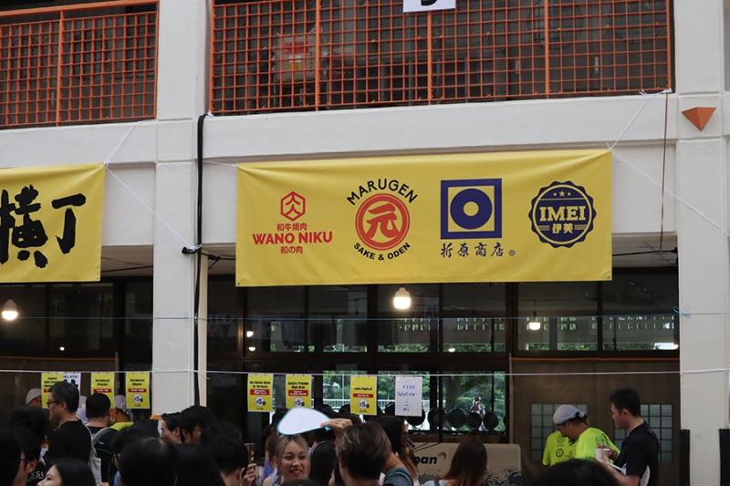 829938395650a5aa7be8d81.86302544