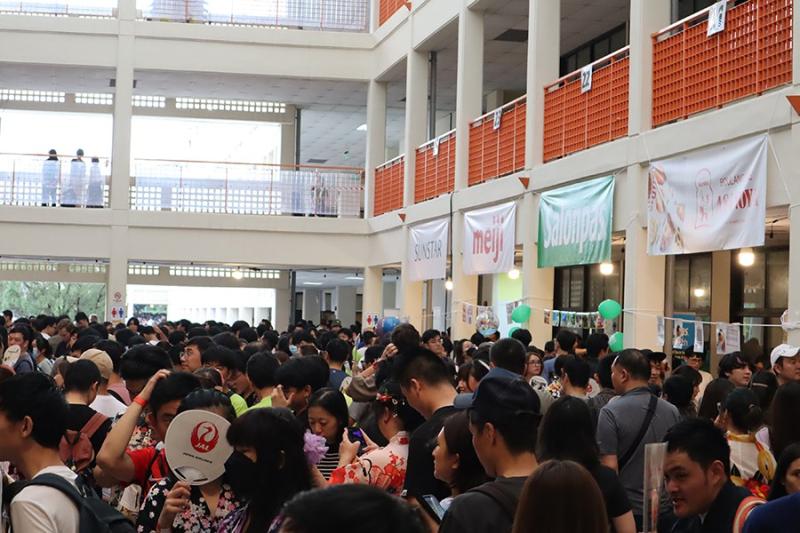 660563520650a5aa8cbef71.04328145