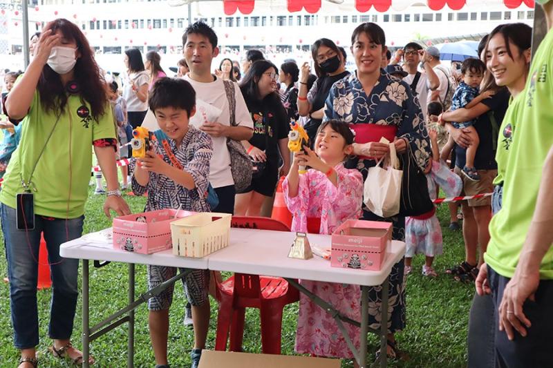 1126357635650a5aa9dfad26.16224693